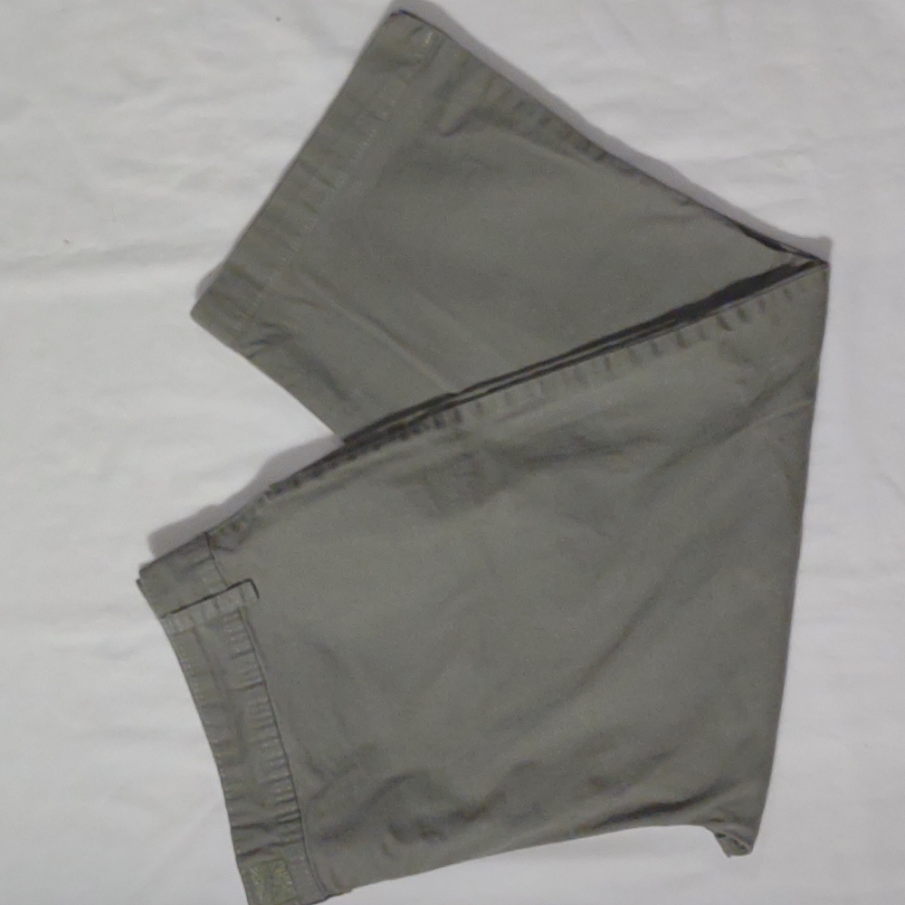 AK JEANS